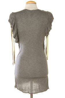 Robe casual XS Custo Barcelona