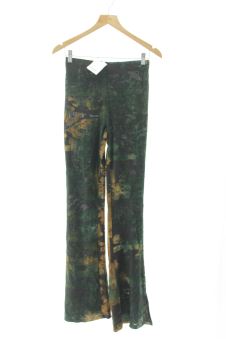 Pantaloni casual M Desigual, foto 1 di 2
