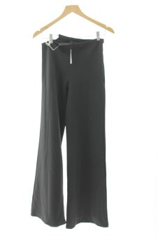 Pantalon M Desigual, photo 1 sur 2
