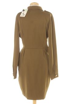 Robe casual XL Minueto