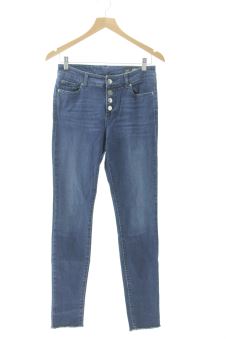 Jeans 38 Armani Exchange