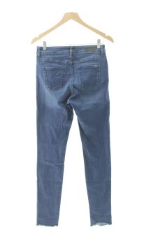 Jeans 38 Armani Exchange