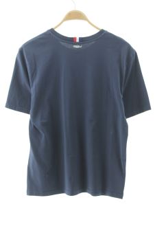 Camiseta 16 años Williot