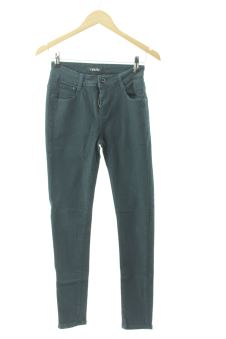 Jeans 38 Dodo