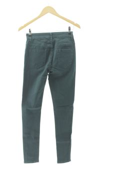 Jeans 38 Dodo