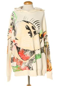 Sweatshirt M Disney (DESIGUAL)
