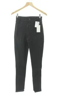 Vaquero 38 Desigual, foto 1 de 4