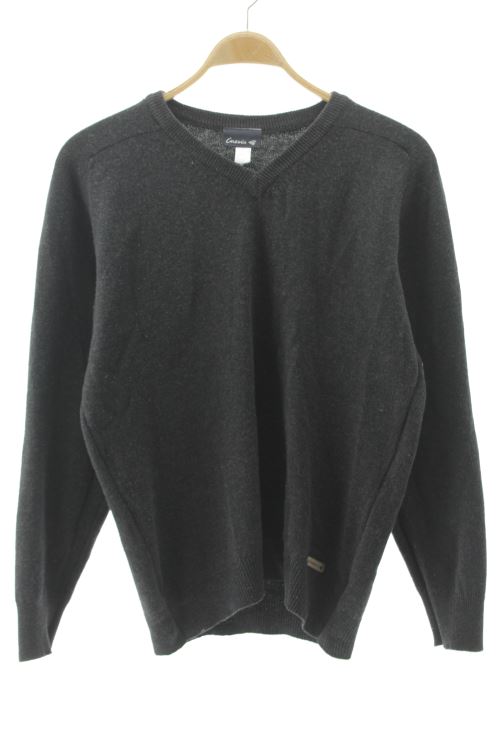 Pull