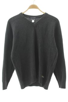 Pullover S Inesis (DECATHLON), Foto 1 von 2