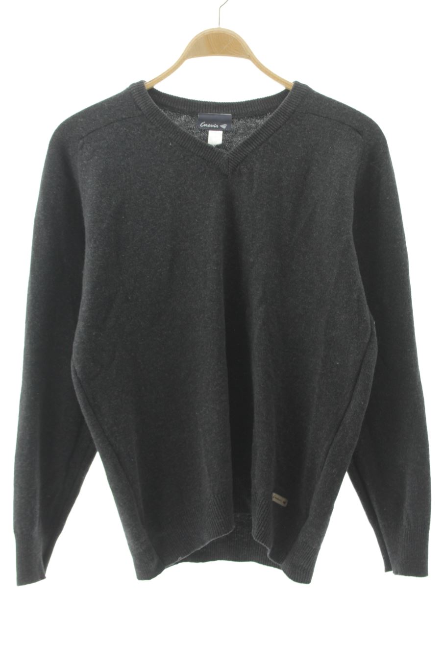 Pull Inesis (DECATHLON) de la taille S
