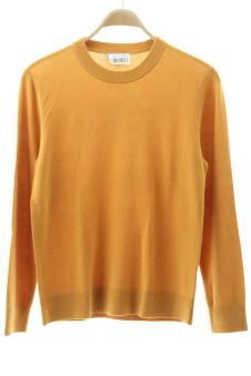Pullover M COS