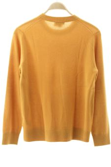 Pullover M COS