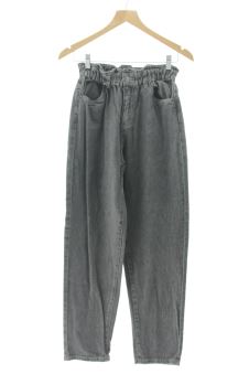 Jeans 36 Parfois
