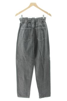 Jeans 36 Parfois