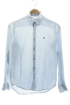 Chemise S Forecast