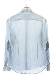 Chemise S Forecast