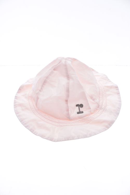 Gorro