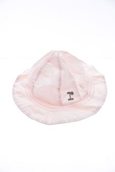 Gorro Talla única Repetto