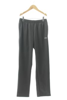 Casual hosen 152 Kipsta (DECATHLON)