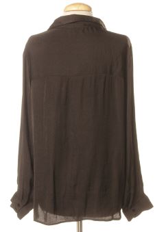 Blouse à manches longues L Sfera