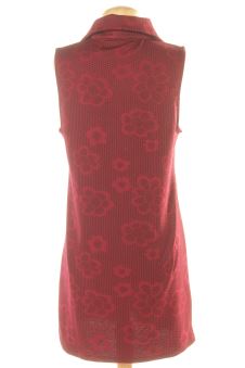 Robe casual 40 Innocence