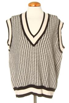 Pull S Zara