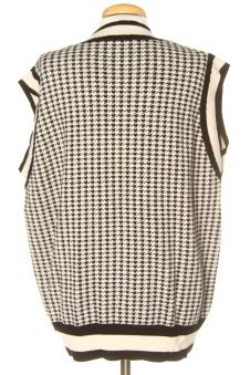 Pull S Zara