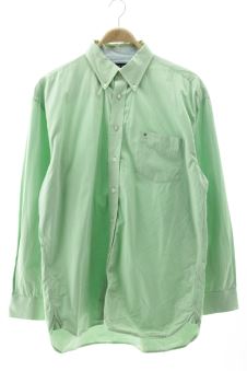 Chemise XL Tommy Hilfiger