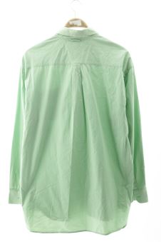Chemise XL Tommy Hilfiger