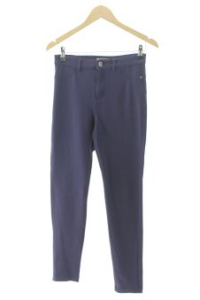 Pantalon Casual 36 Springfield