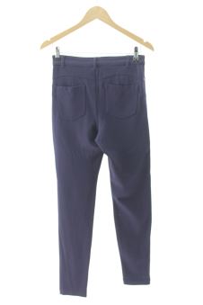 Pantalon Casual 36 Springfield