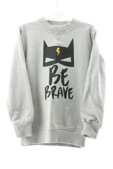 Sweatshirt 116 Denokids