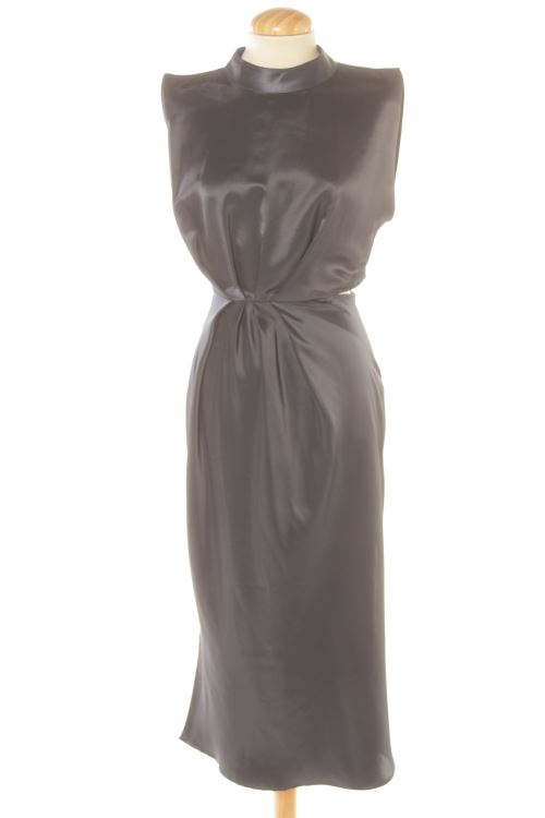 Vestito