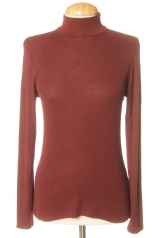Maglione S Damart