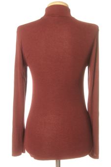 Maglione S Damart
