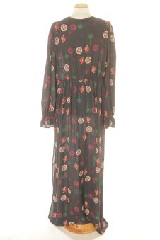 Vestito casual 40 Cristina Gavioli