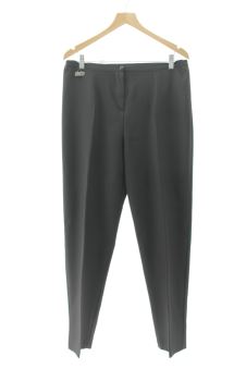 Pantaloni 48 Tu Pantalon
