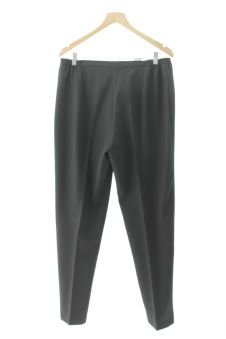Pantaloni 48 Tu Pantalon