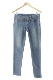Jeans 36 Levi's