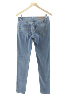 Jeans 36 Levi's