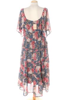 Vestito casual 40 BLOOMCHIC