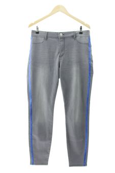 Jeans 44 Desigual