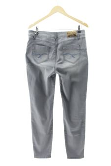 Jeans 44 Desigual