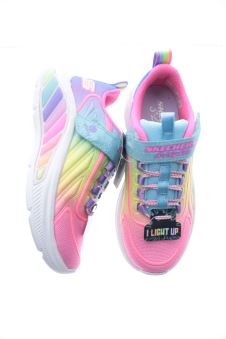 Zapatillas 30 skechers