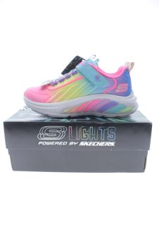 Zapatillas 30 skechers