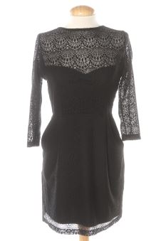 Vestito casual M Stradivarius