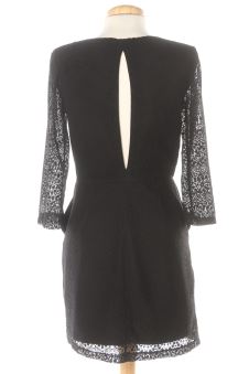 Vestito casual M Stradivarius