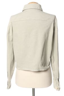 Chemise XXS BZB