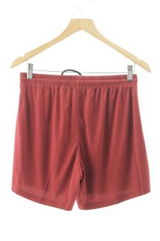Short de sport XS Joma