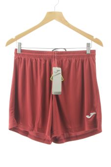 Short de sport XS Joma